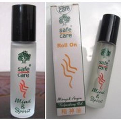 Foto Produk SAFE CARE dari Kios Ayu Herbal