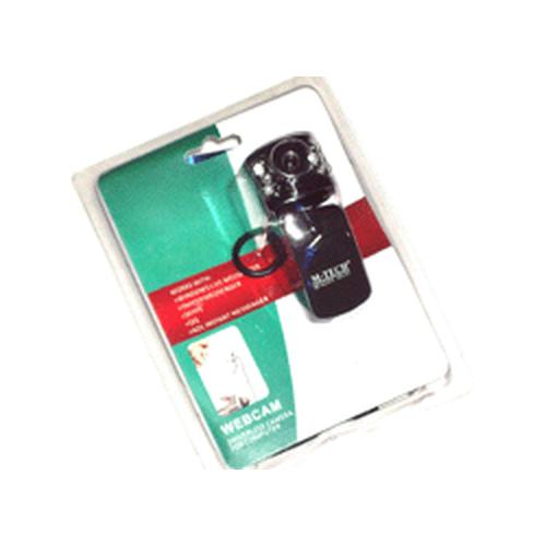 Foto Produk PC Camera M-Tech dari eight computer