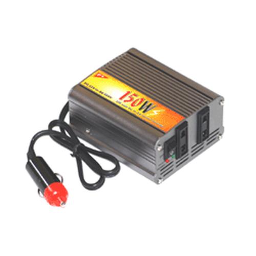 Foto Produk Power Inverter 150 Watt dari eight computer