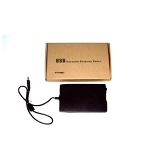 Foto Produk Floppy Disk dari eight computer