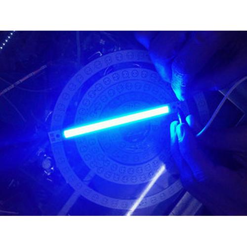 Foto Produk Luxeon Stick Superbright dari ONO SHOP