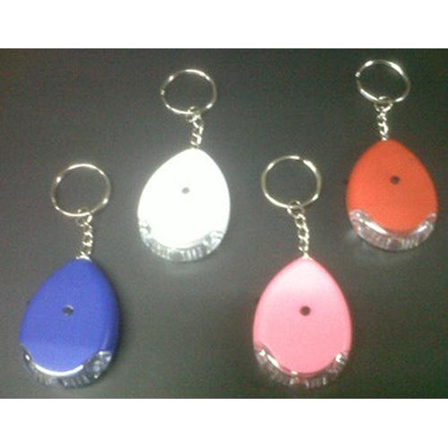 Foto Produk Gan Kun Siul dari Supplier Mainan
