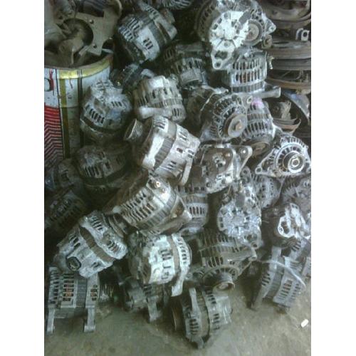 Jual Jual Alternator Dinamo Ampere Murah - Jakarta Pusat