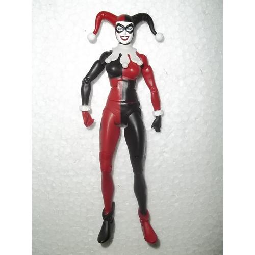 Gambar Harley Quinn dari Planet Shop Kota Bandung Tokopedia