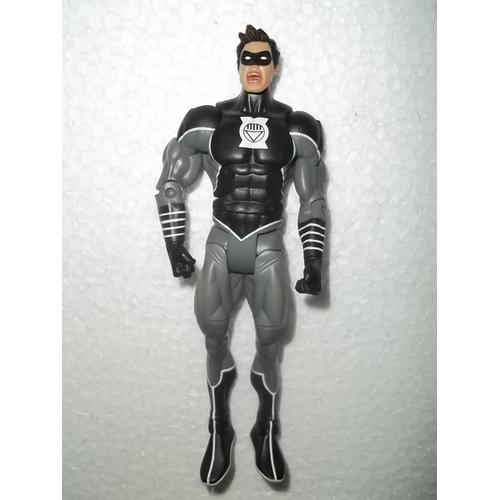 Gambar blackest night green lantern dari Planet Shop Kota Bandung Tokopedia