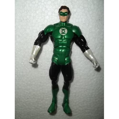 Gambar hal jordan green lantern dari Planet Shop Kota Bandung Tokopedia