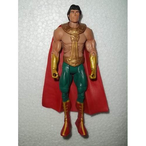 Gambar eldorado dari Planet Shop Kota Bandung Tokopedia