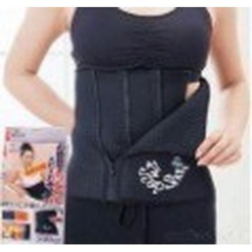 Foto Produk 4 Step Slimming Belt dari Sun Sine Shop