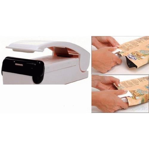 Gambar HAND SEALER dari Sun Sine Shop Kota Surabaya Tokopedia