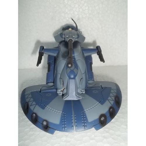 Gambar pesawat starwars dari Planet Shop Kota Bandung Tokopedia