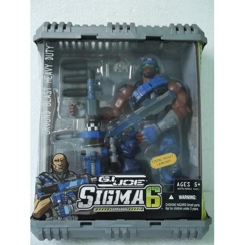 Gambar gijoe dari Planet Shop Kota Bandung Tokopedia