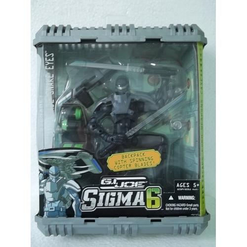 Gambar gijoe dari Planet Shop Kota Bandung Tokopedia