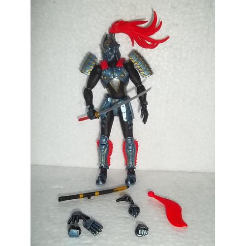 Gambar ultra act dari Planet Shop Kota Bandung Tokopedia