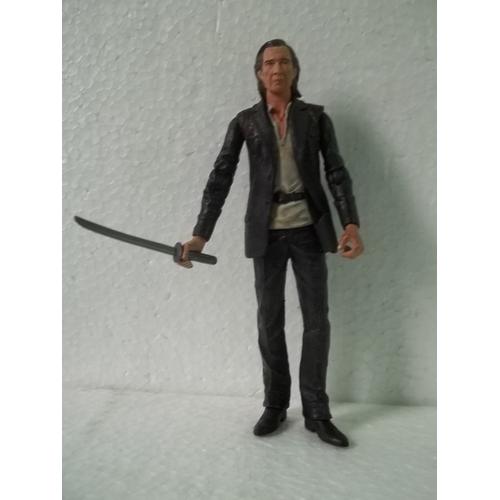 Gambar killbill by neca dari Planet Shop Kota Bandung Tokopedia