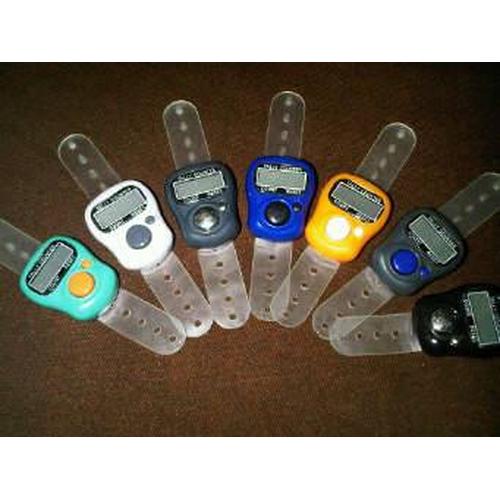 Gambar Tasbih Digital (Digital Tasbeeh) dari Tokoku-Tokomu Kota Medan Tokopedia