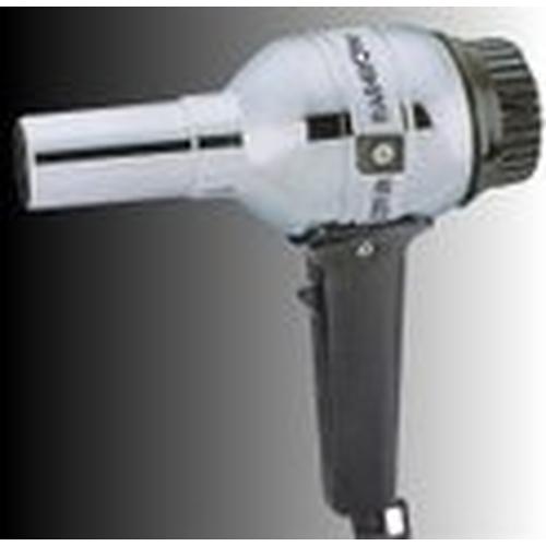Gambar Hairdryer RAINBOW / CROWN dari Tokoku-Tokomu Kota Medan Tokopedia