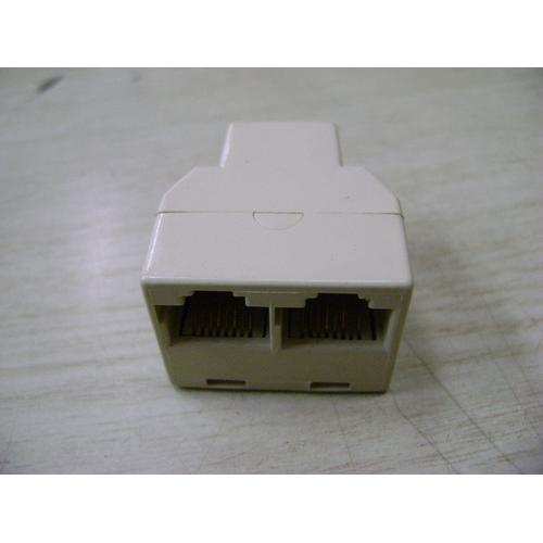 Foto Produk T Contra RJ45 dari Cipta Trading