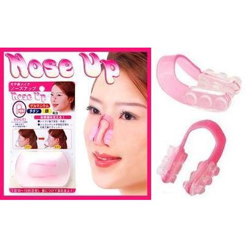Foto Produk NOSE UP CLIPPER dari Wangi Beauty Shop