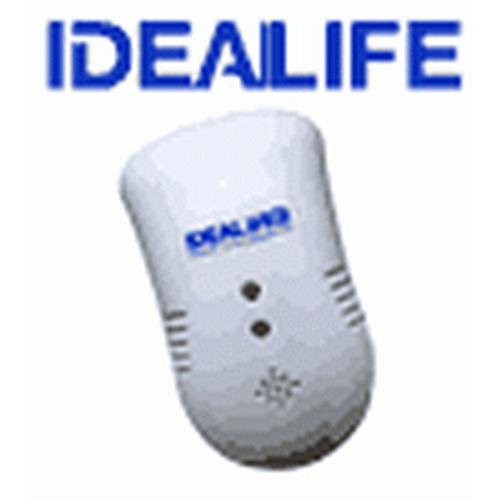 Foto Produk PENGUSIR SERANGGA IDEALIFE dari KIOS UNIQ