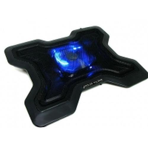 Foto Produk Cooling Pad YL-878 dari eight computer