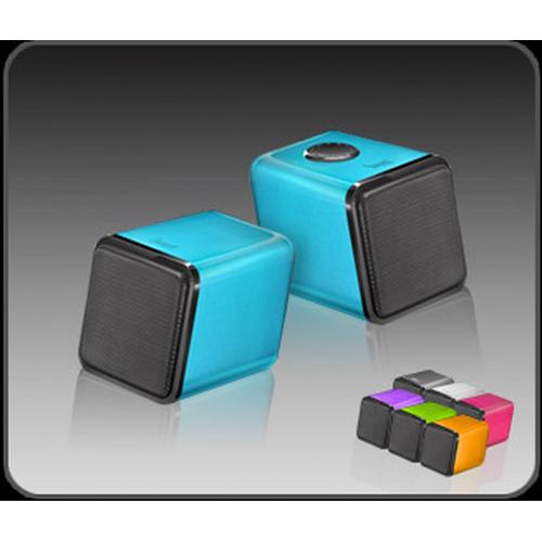 Foto Produk Speaker DIVOOM Iris-02 dari Budi73 Shop