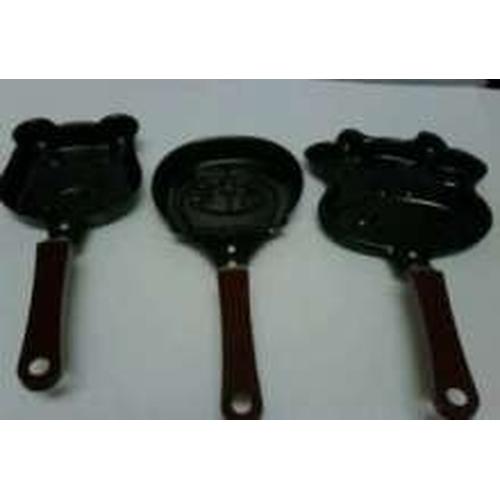 Gambar MINI PAN dari Smayleeshop Kota Semarang Tokopedia