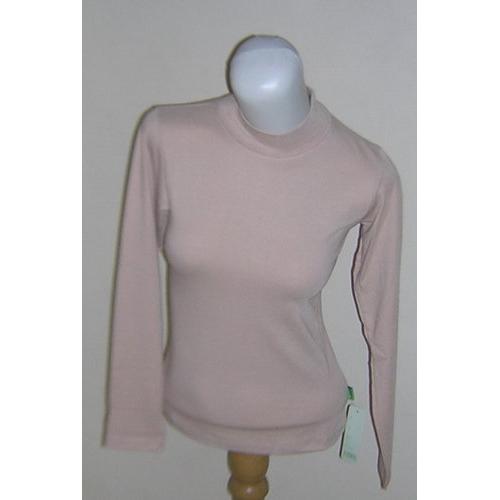 Foto Produk manset turtle neck (standard S-M) dari Ag Collection