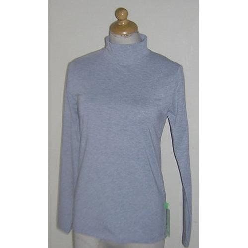 Foto Produk manset turtle neck Jumbo dari Ag Collection