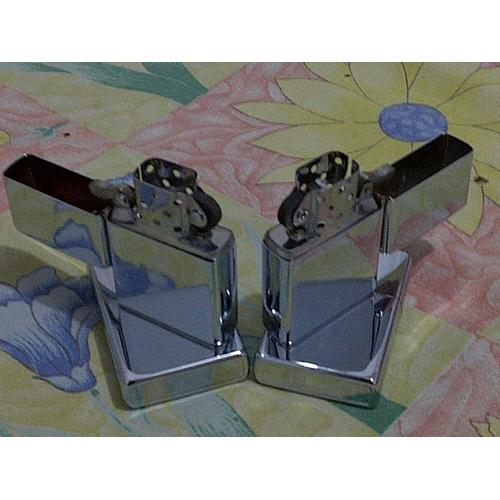 Gambar Sahabat Perokok (Silver) dari Tokoku-Tokomu Kota Medan Tokopedia