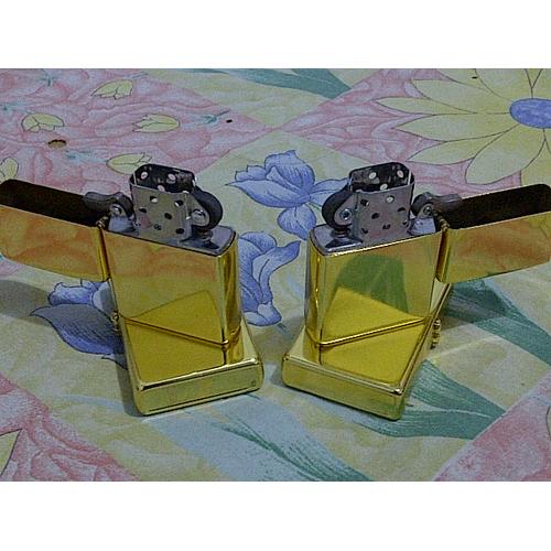 Gambar Sahabat Perokok (Gold) dari Tokoku-Tokomu Kota Medan Tokopedia