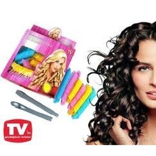 Foto Produk MAGIC LEVERAG dari Marie Shop