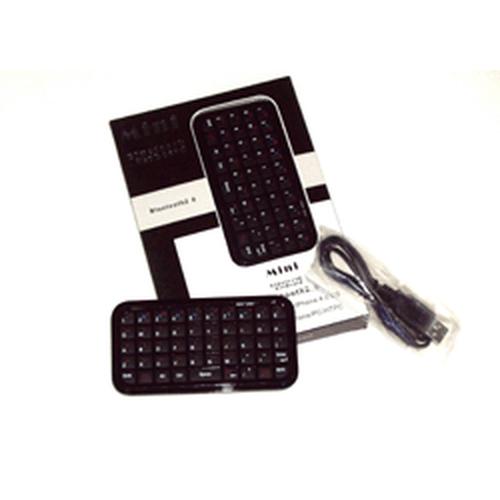 Gambar Keyboard Mini Bluetooth dari eight computer Jakarta Barat Tokopedia