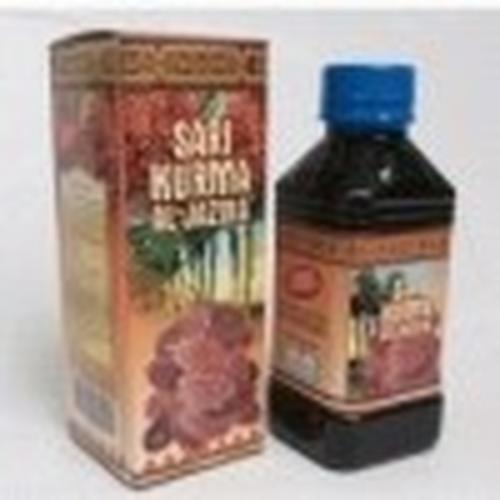 Foto Produk SARIKURMA AL JAZIRA dari Hijaz Colection