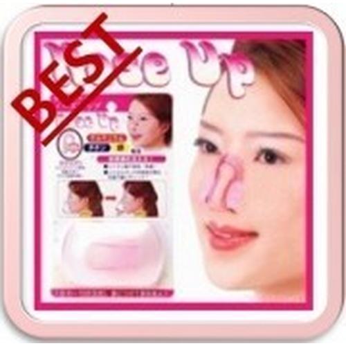 Foto Produk NOSE UP dari Jaco_Shop