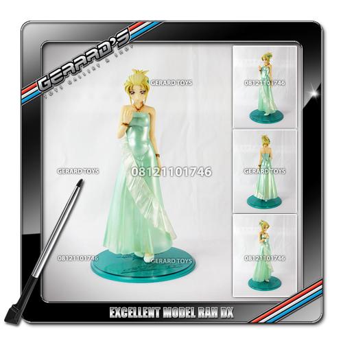 Foto Produk Excellent Model RAH DX Princess - ORI dari GERARD-TOYS