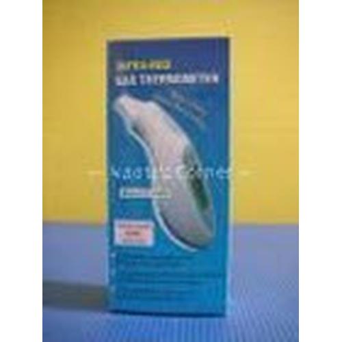 Gambar Ear thermometer ET-100B dari Nadja's Corner Jakarta Barat Tokopedia
