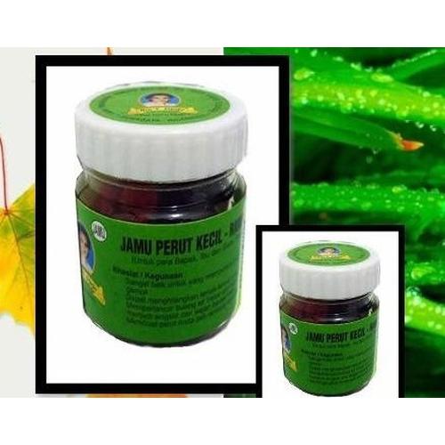 Foto Produk Kapsul Pengecil Perut / Ramping dari Wangi Beauty Shop