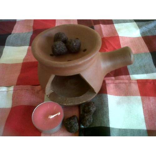 Foto Produk Paket V-spa dari Ani Beauty Shop
