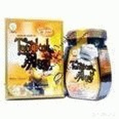 Foto Produk MADU TONGKAT ARAB dari Jakarta Herbal Center