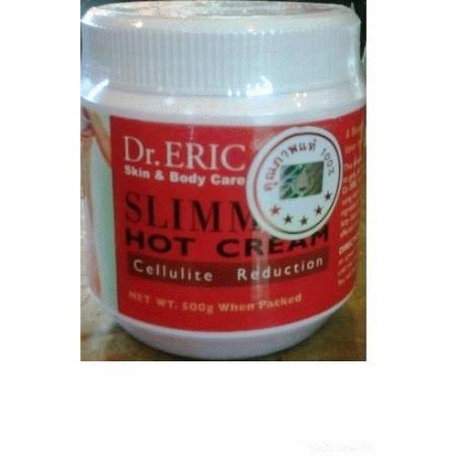 Foto Produk CREAM PELANGSING "DR.ERIC" dari Grosir Beauty
