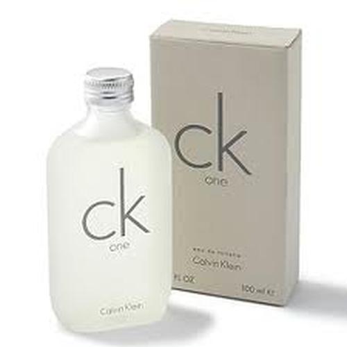 Foto Produk CK ONE dari Parfume Wangi
