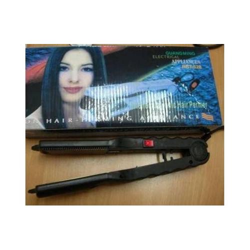 Gambar Catok Standard Besar GUAN MING dari Tokoku-Tokomu Kota Medan Tokopedia