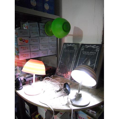 Foto Produk PAPA LED LAMP dari HYLM ONLENSHOP