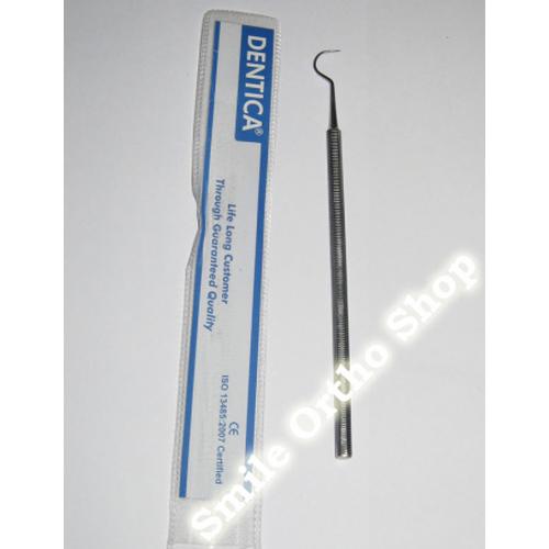 Foto Produk Sonde/alat ganti karet behel dari Siputri OLshop