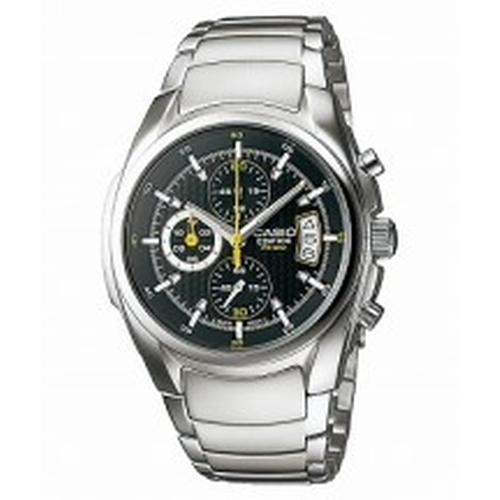 Foto Produk casio EF512D original dari Mea-Olshop