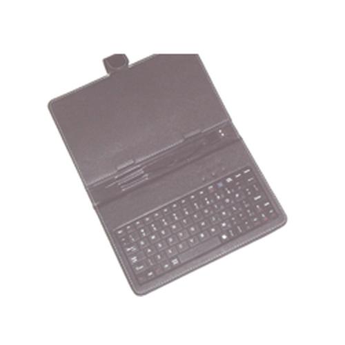 Foto Produk Soft Case +Keyboard dari eight computer