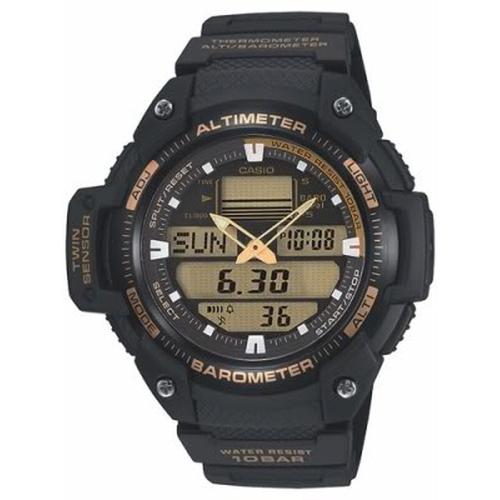 Foto Produk SGW400H-1B2 dari Casio Original