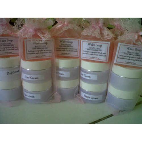 Foto Produk CREAM WALET ORIGINAL dari Traditionalhomespa
