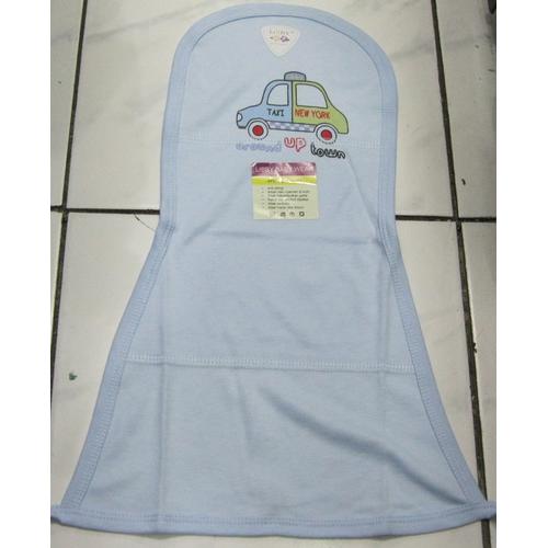 Foto Produk Popok Bayi LIBBY warna. dari Tris Baby Shop