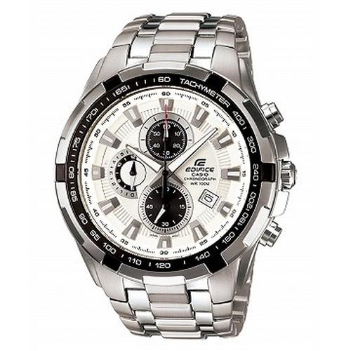 Foto Produk CASIO EF-539D-7AV BM Ori dari ReplicaWatch
